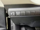 Thumbnail of 2022 Black Toyota Corolla