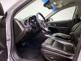 Thumbnail of 2014 Silver Chevrolet Cruze