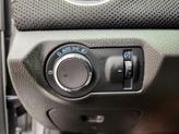 Thumbnail of 2014 Silver Chevrolet Cruze