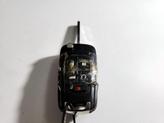 Thumbnail of 2014 Silver Chevrolet Cruze