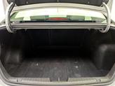 Thumbnail of 2014 Silver Chevrolet Cruze