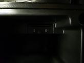 Thumbnail of 2014 Silver Chevrolet Cruze