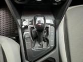 Thumbnail of 2024 Black Volkswagen Taos