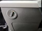 Thumbnail of 2024 Black Volkswagen Taos