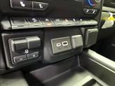 Thumbnail of 2019 White Chevrolet Silverado 1500