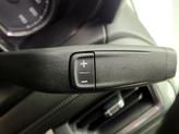 Thumbnail of 2019 White Chevrolet Silverado 1500