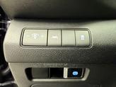 Thumbnail of 2022 Gray Hyundai SANTA FE