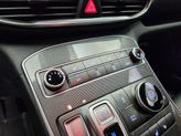 Thumbnail of 2022 Gray Hyundai SANTA FE