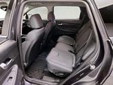 Thumbnail of 2022 Gray Hyundai SANTA FE