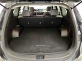 Thumbnail of 2022 Gray Hyundai SANTA FE