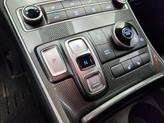 Thumbnail of 2022 Gray Hyundai SANTA FE