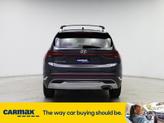 Thumbnail of 2022 Gray Hyundai SANTA FE