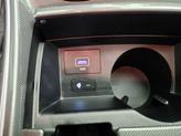 Thumbnail of 2022 Gray Hyundai SANTA FE