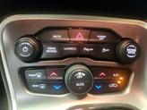 Thumbnail of 2020 Burgundy Dodge Challenger