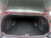 Thumbnail of 2020 Burgundy Dodge Challenger