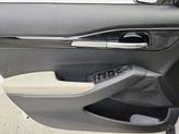 Thumbnail of 2023 White Kia Seltos