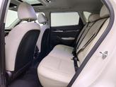 Thumbnail of 2023 White Kia Seltos