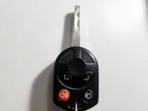 Thumbnail of 2014 Silver Ford Focus