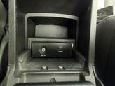 Thumbnail of 2014 Silver Ford Focus