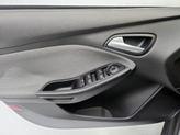 Thumbnail of 2014 Silver Ford Focus