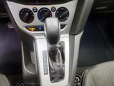Thumbnail of 2014 Silver Ford Focus