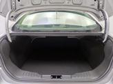Thumbnail of 2014 Silver Ford Focus