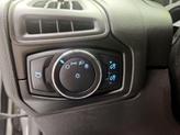 Thumbnail of 2014 Silver Ford Focus