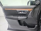 Thumbnail of 2020 Gray Honda CR-V