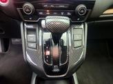 Thumbnail of 2020 Gray Honda CR-V