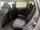 Thumbnail of 2020 Gray Honda CR-V