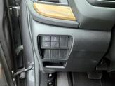 Thumbnail of 2020 Gray Honda CR-V