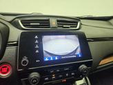 Thumbnail of 2020 Gray Honda CR-V