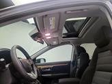 Thumbnail of 2020 Gray Honda CR-V