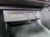 Thumbnail of 2023 White Acura Integra