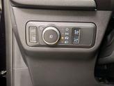 Thumbnail of 2021 Blue Ford Escape
