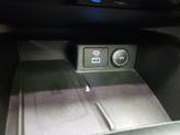 Thumbnail of 2021 Blue Ford Escape