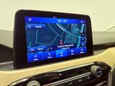 Thumbnail of 2021 Blue Ford Escape