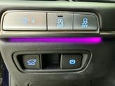 Thumbnail of 2024 Blue Genesis GV80