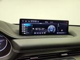 Thumbnail of 2024 Blue Genesis GV80
