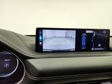 Thumbnail of 2024 Blue Genesis GV80