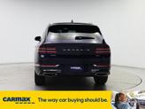 Thumbnail of 2024 Blue Genesis GV80