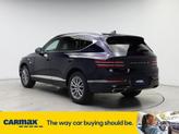 Thumbnail of 2024 Blue Genesis GV80