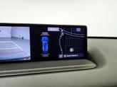 Thumbnail of 2024 Blue Genesis GV80
