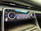 Thumbnail of 2024 Blue Genesis GV80