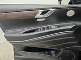 Thumbnail of 2024 Blue Genesis GV80