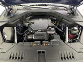 Thumbnail of 2024 Blue Genesis GV80