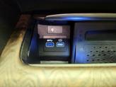 Thumbnail of 2024 Blue Genesis GV80