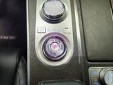 Thumbnail of 2024 Blue Genesis GV80