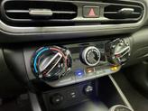 Thumbnail of 2022 Silver Hyundai KONA