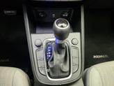 Thumbnail of 2022 Silver Hyundai KONA
